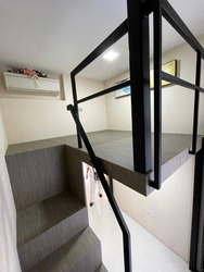 The Creek @ Bukit (D21), Condominium #500715841